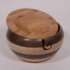 BFF #023 - Image 3
