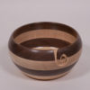 BFF #023 - Image 2
