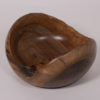 BFF #030 - Image 2