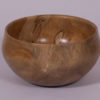 BFF #071 - Image 2