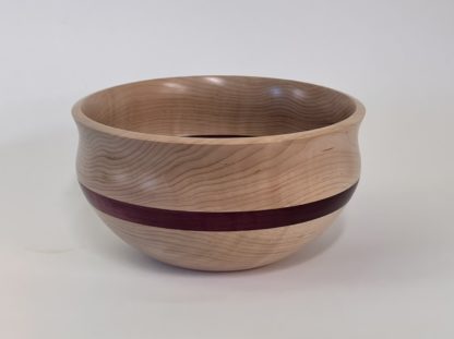 BFF #250 - Auction!